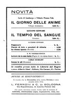 giornale/CFI0345897/1923/v.2/00000168