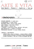 giornale/CFI0345897/1923/v.2/00000169