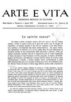 giornale/CFI0345897/1923/v.2/00000171