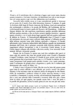 giornale/CFI0345897/1923/v.2/00000172