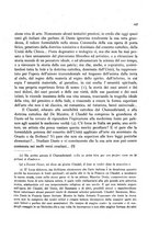 giornale/CFI0345897/1923/v.2/00000173