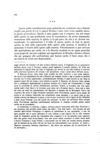 giornale/CFI0345897/1923/v.2/00000174