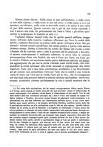 giornale/CFI0345897/1923/v.2/00000175