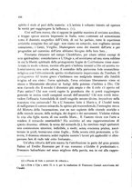 giornale/CFI0345897/1923/v.2/00000176