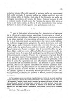 giornale/CFI0345897/1923/v.2/00000177