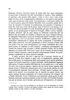 giornale/CFI0345897/1923/v.2/00000178