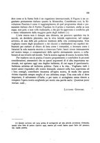 giornale/CFI0345897/1923/v.2/00000179