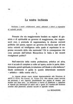 giornale/CFI0345897/1923/v.2/00000180