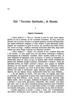 giornale/CFI0345897/1923/v.2/00000182