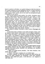 giornale/CFI0345897/1923/v.2/00000183