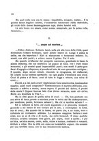 giornale/CFI0345897/1923/v.2/00000184