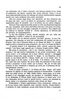 giornale/CFI0345897/1923/v.2/00000187