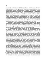 giornale/CFI0345897/1923/v.2/00000188