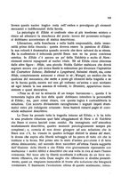 giornale/CFI0345897/1923/v.2/00000189