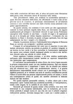 giornale/CFI0345897/1923/v.2/00000190