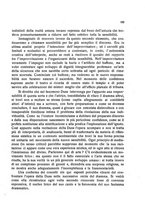 giornale/CFI0345897/1923/v.2/00000191