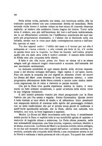 giornale/CFI0345897/1923/v.2/00000192