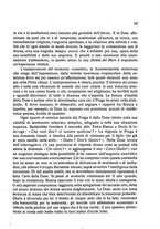 giornale/CFI0345897/1923/v.2/00000193