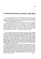 giornale/CFI0345897/1923/v.2/00000195