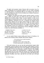 giornale/CFI0345897/1923/v.2/00000197