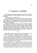 giornale/CFI0345897/1923/v.2/00000201
