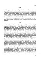 giornale/CFI0345897/1923/v.2/00000203