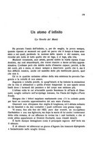 giornale/CFI0345897/1923/v.2/00000205