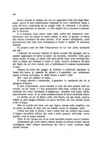 giornale/CFI0345897/1923/v.2/00000206