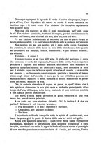 giornale/CFI0345897/1923/v.2/00000207