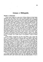 giornale/CFI0345897/1923/v.2/00000209