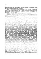 giornale/CFI0345897/1923/v.2/00000210