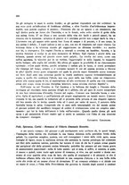 giornale/CFI0345897/1923/v.2/00000214