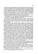 giornale/CFI0345897/1923/v.2/00000217