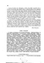 giornale/CFI0345897/1923/v.2/00000218