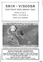 giornale/CFI0345897/1923/v.2/00000220