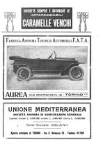 giornale/CFI0345897/1923/v.2/00000222