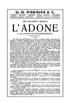 giornale/CFI0345897/1923/v.2/00000223