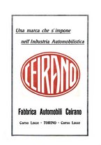 giornale/CFI0345897/1923/v.2/00000224