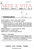 giornale/CFI0345897/1923/v.2/00000225