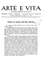 giornale/CFI0345897/1923/v.2/00000227