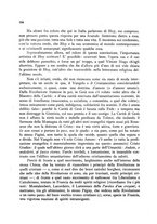 giornale/CFI0345897/1923/v.2/00000228