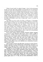 giornale/CFI0345897/1923/v.2/00000229