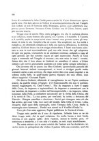 giornale/CFI0345897/1923/v.2/00000230