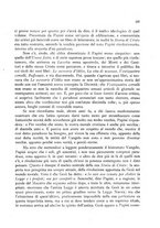 giornale/CFI0345897/1923/v.2/00000231