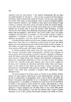 giornale/CFI0345897/1923/v.2/00000232