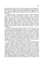 giornale/CFI0345897/1923/v.2/00000233