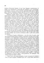 giornale/CFI0345897/1923/v.2/00000234