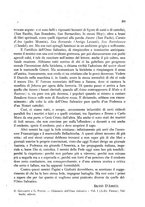 giornale/CFI0345897/1923/v.2/00000235