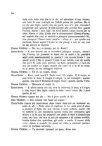 giornale/CFI0345897/1923/v.2/00000238