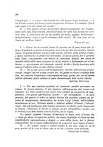 giornale/CFI0345897/1923/v.2/00000242